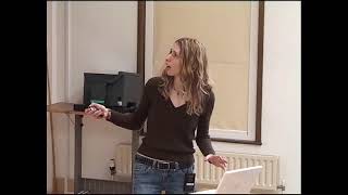 Multiple Speakers | Bayesian hierarchical clustering