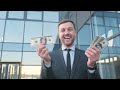 Stop Wasting Your Life - 7 Things I Quit to Go From Broke to Millionaire