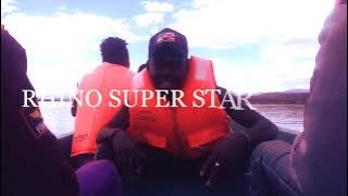 RHINO KABOOM~ TAKIYEMAT