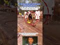 जय श्री कृष्णा राधे राधे जरूर लिखें ✅