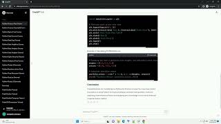 Celebrity python for finance free course Net Worth