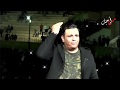 احلى ما غنى محمد فواد حيران كدة ليه 2018 احلى ما غنى محمد فواد حيران كدة ليه 2018