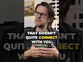 Is New Music Lost? With Steven Wilson
