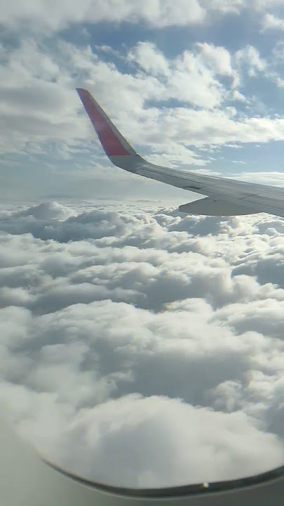 Dreams to Reality | Avicii - The Nights #avicii #thenights #travel