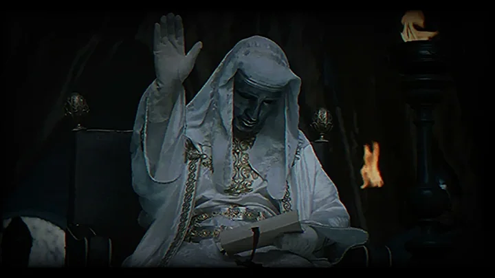 KING BALDWIN IV X YEAT - If We Being Real [SLOWED + REVERB] [Best Part Only]