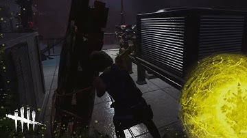 How to waste a pallet