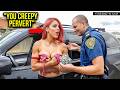 Dirty Cops Who FINALLY Got Fired