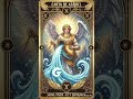 QUE ANGEL ERES EN SIGNO ZODIACAL ( PICSIS) #angelesyarcangeles #mensajeangelical