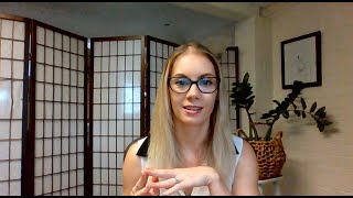 The 7 Principles of Software Testing