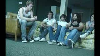 Nevertheless Interview I