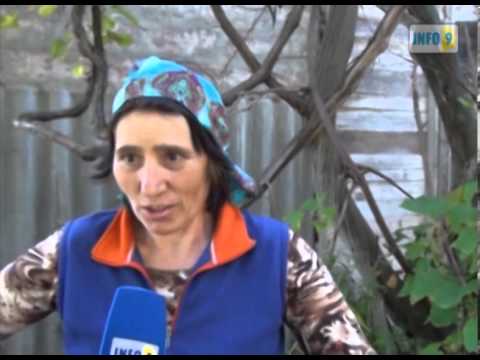 სოფელ ქედლების მოსახლეობა