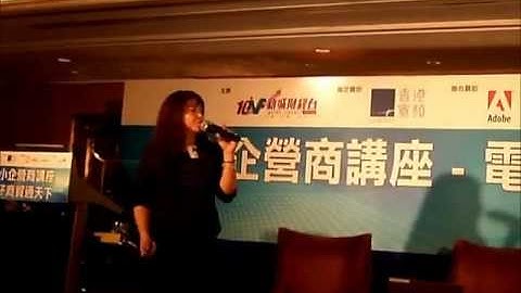 DIY website builder software - MegaWebsiteBuilder.com with SEO, social media, ecommerce & video