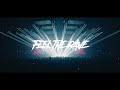 HARDTECHNO BEAUZ JKRS Look At Me Now mp3