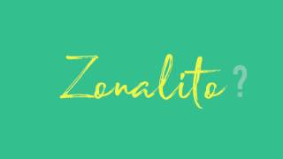 ZONALITO PROMO