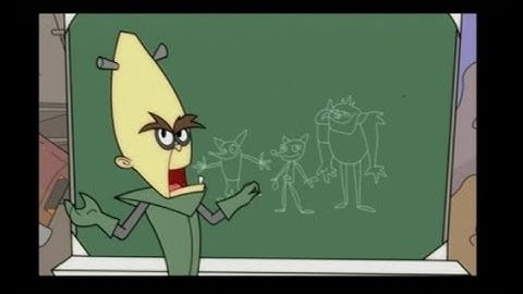 Crash Mind Over Mutant PS2 100% Playthrough Part 10