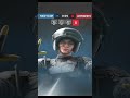 This is Why You Shouldn&#39;t Look For Teammates On the R6S Discord...#shorts