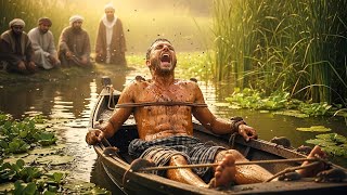 Scaphism The Most Disturbing Torture You Have Never Heard Of