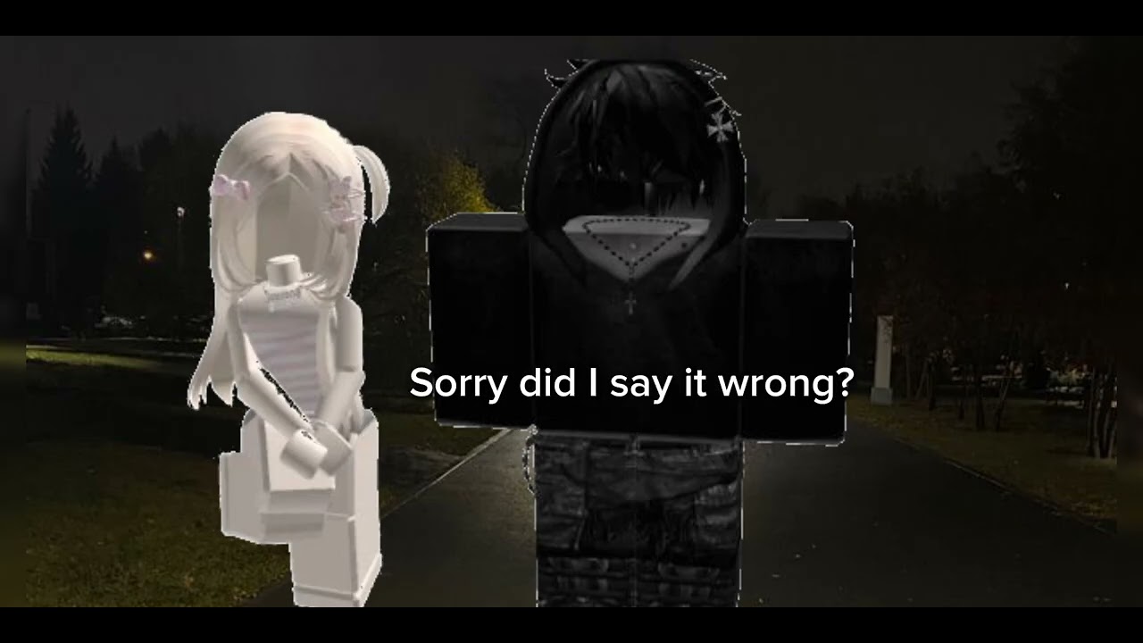 Friends to lovers? {Roblox story}. This was long t make pls Subscribe #roblox#robloxtexttospeech