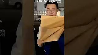 How to make a super fast Airplane | easy paper airplane#shorts#airplane#plane#papercraft#origami