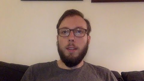 Neil Drumm from the Engineering Team introduces you to Drupal Jobs.