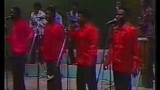 Dalienst Et Francos Tpok Jazz - Bina Na Ngai Na Respect