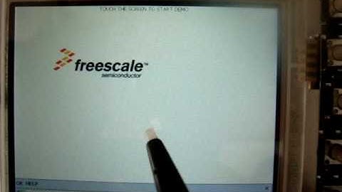 IMAGE PROCESSING API