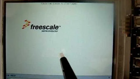 IMAGE PROCESSING API