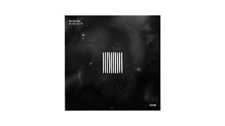 Alex Breitling - Nefarius (Original Mix)