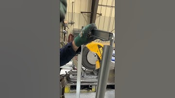 Making frames of Ductmate with Flange and Corners