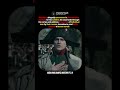 Napoleon Knew His Soldiers by Name #shorts #history