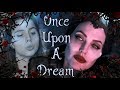 Once Upon A Dream (Lana del Rey) || Cover by KB