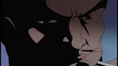 Spawn TAS clip Violator calls Wynn