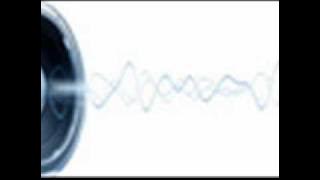 remx  dj pantaleo virtual  dj