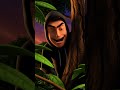 pillu hua kidnap #shorts #viral #reels #cartoon #animation #ai #views #@Stannyff00