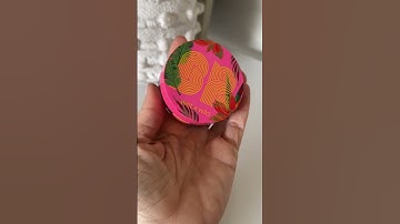 HIGHLIGHTER DECLUTTER