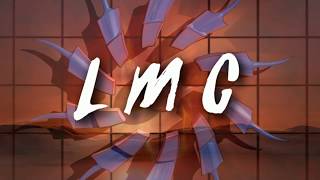 Lumaraa - Abschiedsbrief (LMC Hardtekk Remix)