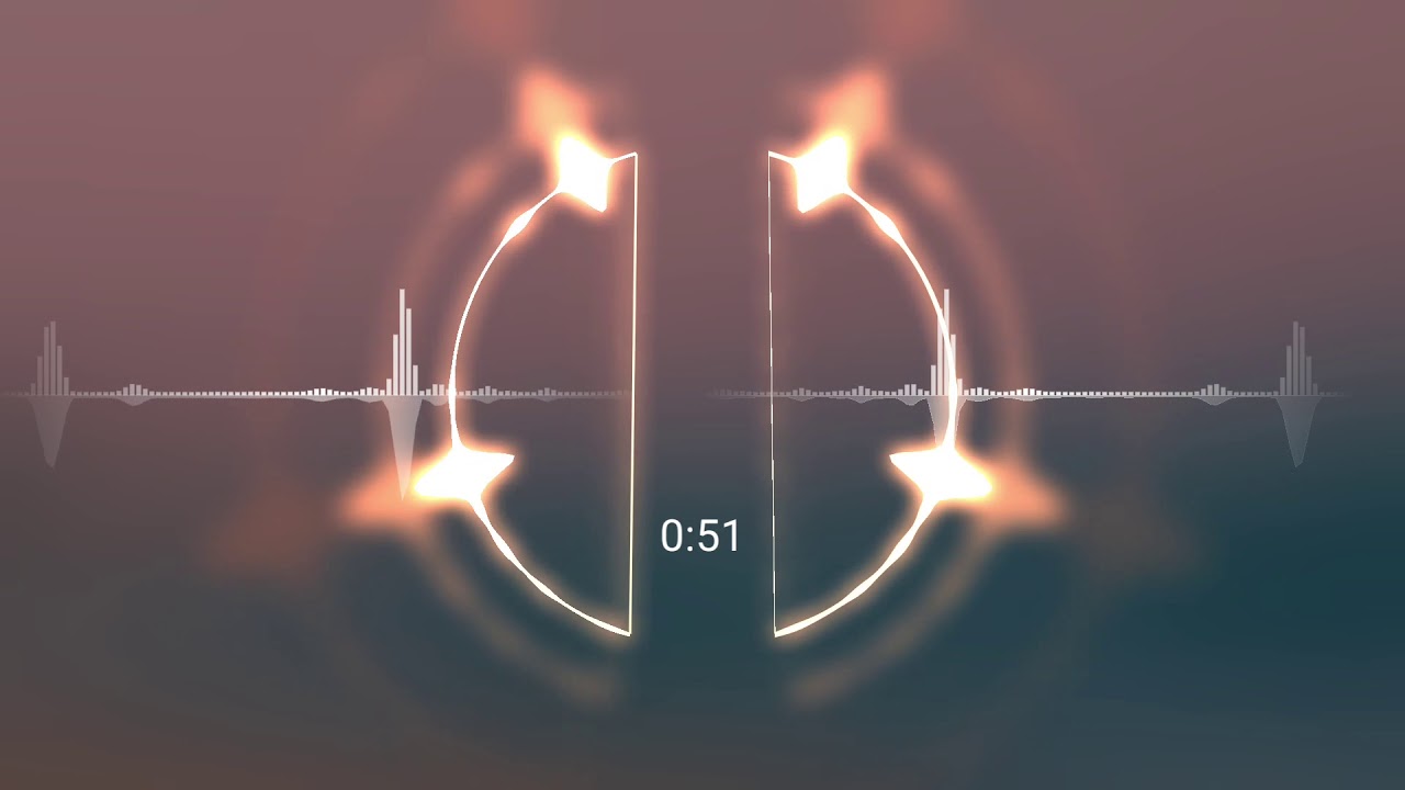 It's Different - Bliss ft. Internet Girl