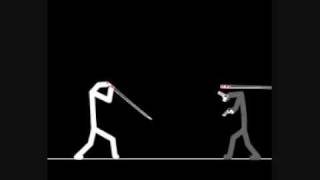 14th Flash Animation: Loop