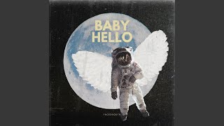 BABY HELLO - FACEDSOUTH