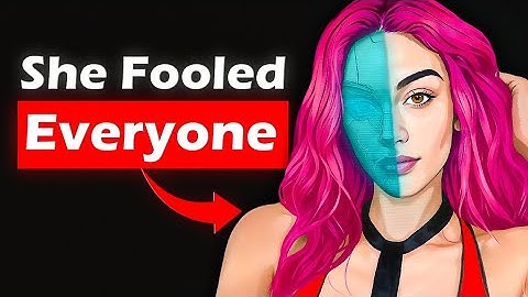 How AI is Replacing Influencers (And Nobody Notices)