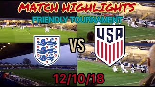 Hello one and all, welcome to another matchday vlog. This video sho...