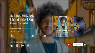 Ehsan Daryadel Donbaledar Instrumental