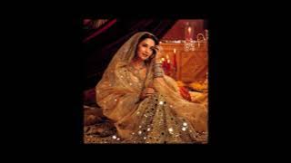 [sped.up] Tabah Ho Gaye
