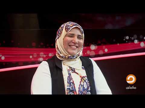 صحيح أن للسوشيال ميديا فوائد ولكن أيضا نسبة مشاهدات الأفلام الإباحية تزداد يوما بعد يوم