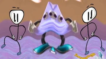 Requested: preview 2 Henry Stickmin Triangle effects (sponsored by preview 2 effects) in g major 22