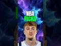 Best nba picks today Thursday February 12th #nbapicks #nba