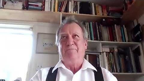 Ethics in Architecture - Trending