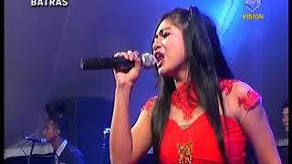 Kelangan # Anes NEW BATRAS Live Bedingin