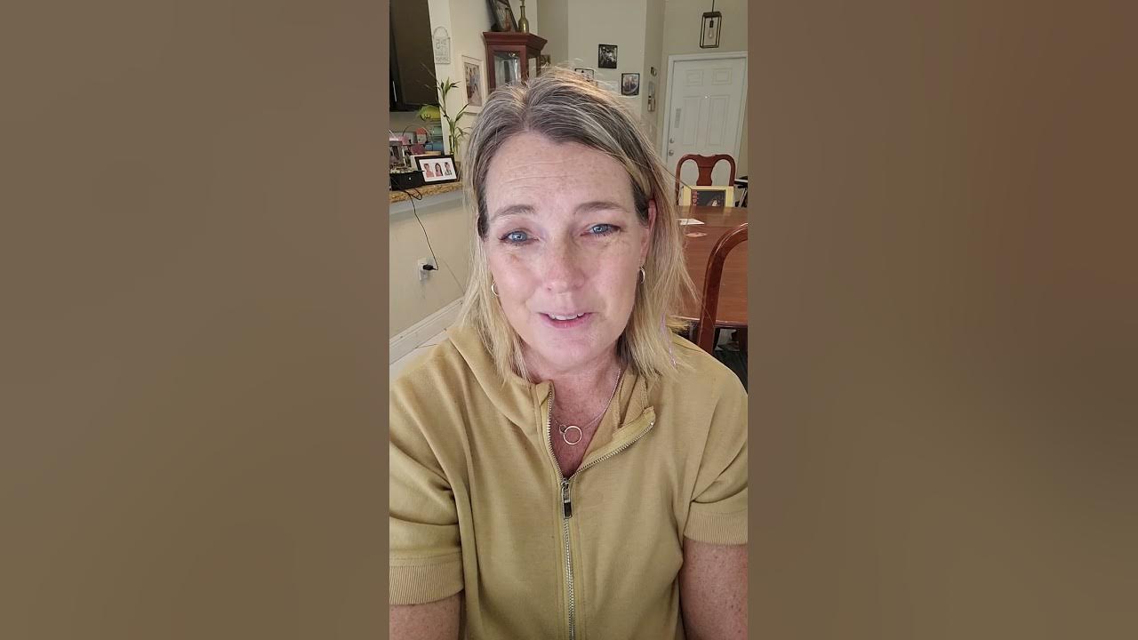 Primer Microschool. YouTube