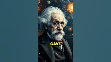 Understanding Spacetime: The Fabric That Shapes Our Reality